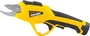 Tesoura para Poda a Bateria 3,6V TPV036 Bivolt Vonder