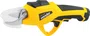 Tesoura para Poda a Bateria 3,6V TPV036 Bivolt Vonder