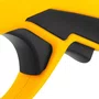 Tesoura para Poda a Bateria 3,6V TPV036 Bivolt Vonder