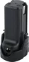 Tesoura para Poda a Bateria 3,6V TPV036 Bivolt Vonder