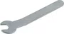 Tesoura para Poda a Bateria 3,6V TPV036 Bivolt Vonder