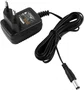 Tesoura para Poda a Bateria 3,6V TPV036 Bivolt Vonder