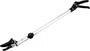 Tesoura para Poda de Árvore 76 cm Vonder