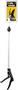 Tesoura para Poda de Árvore 76 cm Vonder
