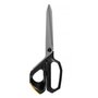 Tesoura Inoxidável 11" Profissional TB-H4-70-11 ToughBuilt