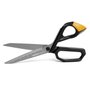 Tesoura Inoxidável 11" Profissional TB-H4-70-11 ToughBuilt