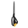 Tesoura Inoxidável 11" Profissional TB-H4-70-11 ToughBuilt