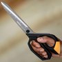Tesoura Inoxidável 11" Profissional TB-H4-70-11 ToughBuilt