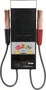 Testador de BateriaTBV1000 6V e 12V Vonder