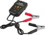 Testador de Bateria TBV1200  6845120000 - Vonder