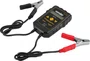 Testador de Bateria TBV1200  6845120000 - Vonder