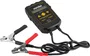 Testador de Bateria TBV1200  6845120000 - Vonder