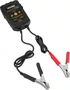 Testador de Bateria TBV1200  6845120000 - Vonder