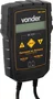 Testador de Bateria TBV1200  6845120000 - Vonder