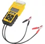 Testador de Bateria TBV1400 com Impressora Vonder