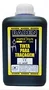 Tinta para Traçagem 1L Azul B1-12-03 Baden