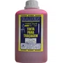 Tinta para Traçagem 1L Vermelho B1-12-01 Baden