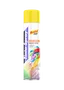 Tinta Spray Amarelo 400ml Mundial Prime