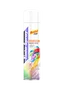 Tinta Spray Branco 400ml Mundial Prime