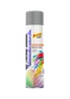 Tinta Spray Cinza Medio 400ml Mundial Prime