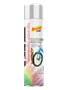 Tinta Spray Cromado 400ml Mundial Prime