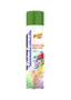 Tinta Spray Verde Escuro 400ml Mundial Prime