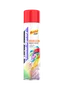 Tinta Spray Vermelho 400ml Mundial Prime