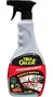 Tira Grude Desengraxante Quimatic 500 ml FD1 Tapmatic