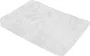 Toalha de Microfibra 60x40 cm 500 GSM Extra Macia 3 Peças Vonder