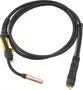 Tocha MIG 400A 3,5m TMV 400 Vonder
