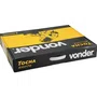 Tocha MIG 400A 5,0m TMV 400 Vonder