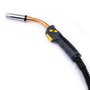Tocha MIG HandyTorch 360 3 Metros 749492 Esab