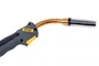 Tocha Mig Handytorch 360 5 Metros 749494 Esab