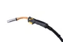 Tocha Mig Handytorch 360 5 Metros 749494 Esab