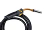 Tocha Mig Handytorch 360 5 Metros 749494 Esab