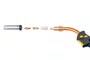 Tocha Mig Handytorch 360 5 Metros 749494 Esab