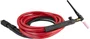 Tocha TIG TTV 213 4,0 m com Adaptador 13 mm Vonder