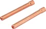 Tocha TIG TTV 213 4,0 m com Adaptador 13 mm Vonder
