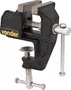 Torno de Bancada Mini 1 1/2" Vonder