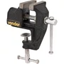 Torno de Bancada Tipo Mini 2.1/2" Vonder
