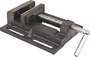 Torno para Furadeira 4" Vonder
