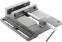 Torno para Furadeira 6" Vonder
