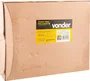 Torno para Furadeira 6" Vonder