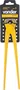 TORQUES ARMADOR 10" VONDER