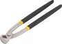 TORQUES ARMADOR 12" CRV VONDER
