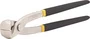 TORQUES ARMADOR 12" CRV VONDER