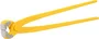 TORQUES ARMADOR 14" VONDER