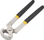 TORQUES CARPINTEIRO 8" CRV VONDER