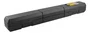 Torquímetro de Relógio 3/8" 0-35 Nm Vonder