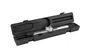 Torquímetro de Relógio 3/8" 0-35 Nm Vonder